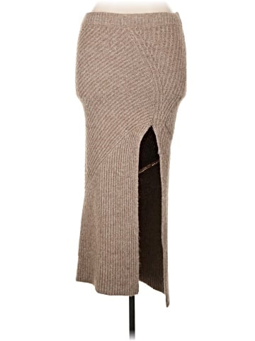 Nicholas Casual Skirt (view 1)