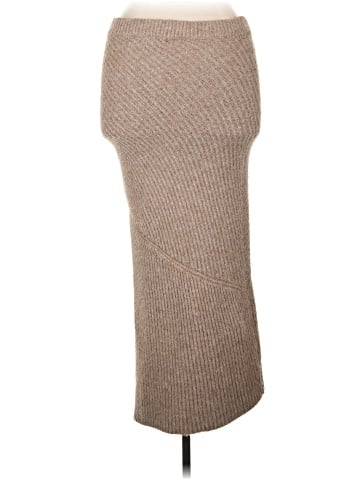 Nicholas Casual Skirt (view 2)