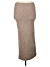 Nicholas Brown Casual Skirt Size XL - photo 2