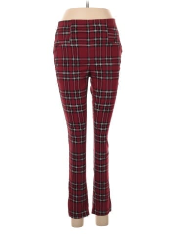 Joe Benbasset Casual Pants (view 1)