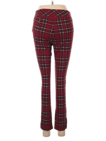 Joe Benbasset Casual Pants (view 2)