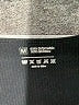 Assorted Brands Black Jumpsuit Size M - photo 4