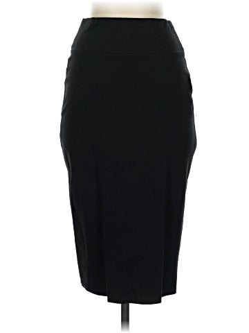 Heart Soul Formal Skirt (view 1)