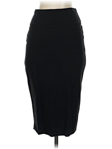 Heart Soul Formal Skirt (view 2)
