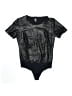 Commando Black Bodysuit Size S - photo 1