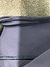 Lululemon Athletica Color Block Gray Active Pants Size 4 - photo 9