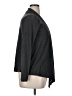 Ambiance Apparel Gray Cardigan Size 1X - photo 4