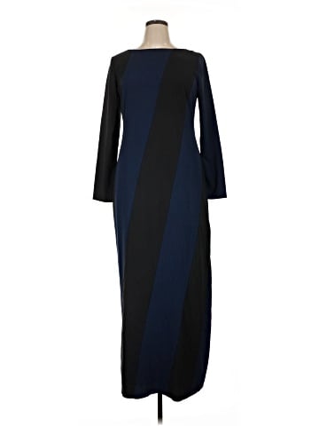 Hutch Casual Dress (view 1)