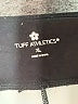 Tuff Athletics Print Black Active Pants Size XL - photo 4