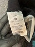 Tuff Athletics Print Black Active Pants Size XL - photo 5
