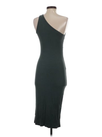 LNA Cocktail Dress (view 2)