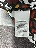 14th & Union 100% Polyester Brown Sleeveless Blouse Size M - photo 8