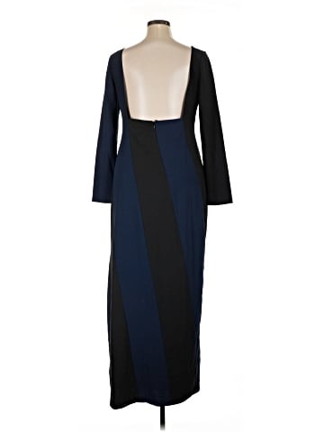 Hutch Casual Dress (view 2)