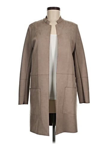 H&M Coat (view 1)