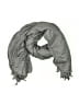 Unbranded Gray Scarf One size - photo 1