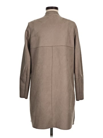 H&M Coat (view 2)