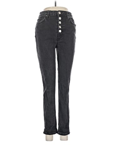 BDG Jeggings (view 1)