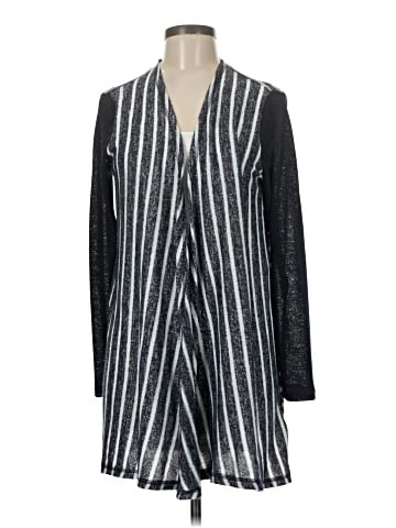 Jones New York Cardigan (view 1)