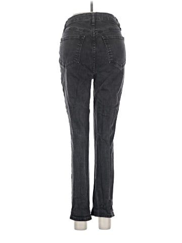 BDG Jeggings (view 2)