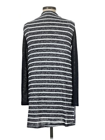 Jones New York Cardigan (view 2)