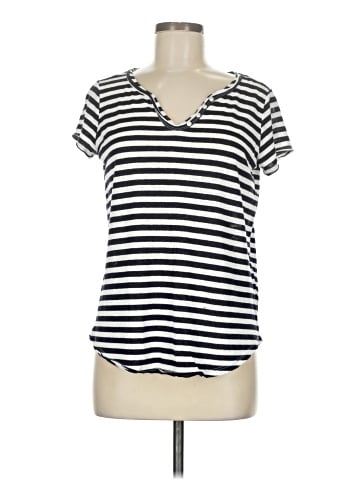 William Rast Short Sleeve T-Shirt (view 1)