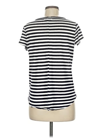 William Rast Short Sleeve T-Shirt (view 2)
