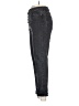BDG Chevron-herringbone Black Jeggings Size 28 waist - photo 5