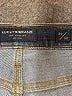 Lucky Brand Blue Jeans Size 30 waist - photo 7