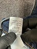Lucky Brand Blue Jeans Size 30 waist - photo 8