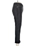 BDG Chevron-herringbone Black Jeggings Size 28 waist - photo 4
