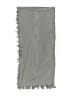 Unbranded Gray Scarf One size - photo 2