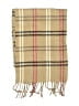 Unbranded Tan Scarf One size - photo 2