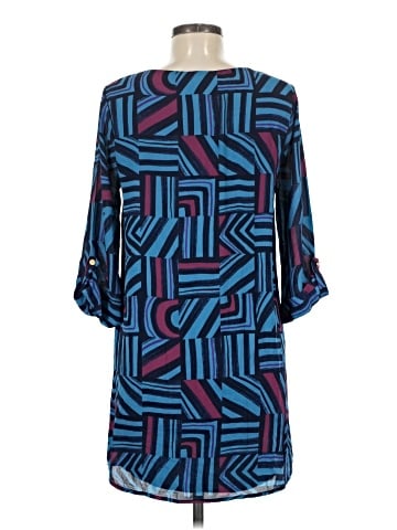 RSVP Casual Dress (view 2)