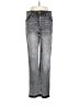 Kut from the Kloth Gray Jeans Size 4L - photo 1