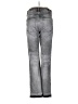 Kut from the Kloth Gray Jeans Size 4L - photo 2