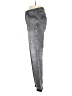 Kut from the Kloth Gray Jeans Size 4L - photo 5