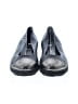 Attilio Giusti Leombruni Black Flats Size EU (IT) 38 / US 8 - photo 2