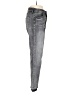Kut from the Kloth Gray Jeans Size 4L - photo 4