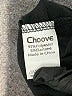 Unbranded Solid Black Cocktail Dress Size L - photo 8