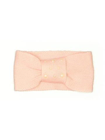 Arizona Jean Company Ear Muffs (view 1)