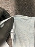 Lululemon Athletica Silver Teal Tank Top Size 2 - photo 7
