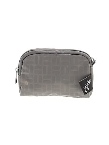 Jujube Wallet (view 1)