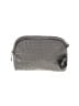 Jujube Gray Teal Wallet One size - photo 1
