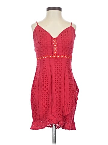 Shein Cocktail Dress (view 1)