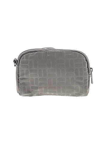 Jujube Wallet (view 2)