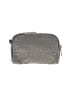Jujube Gray Teal Wallet One size - photo 2