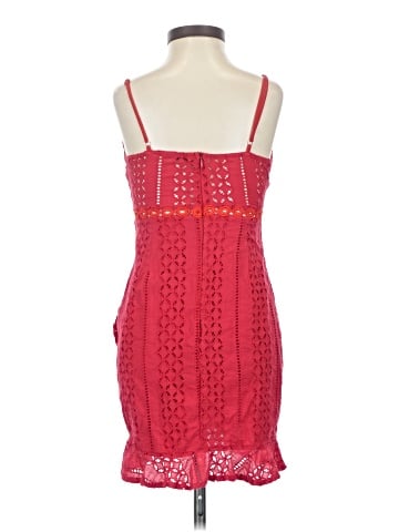 Shein Cocktail Dress (view 2)
