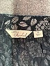 Caffé Marrakesh 100% Rayon Gray 3/4 Sleeve Blouse Size 3X - photo 7