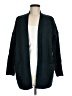 Old Navy Teal Cardigan Size M - photo 1