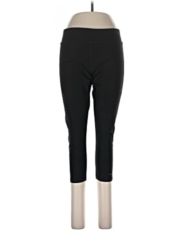 Everlast Active Pants (view 1)